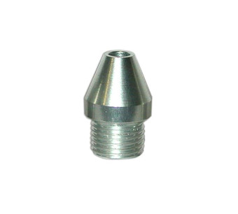 N0010 Image.