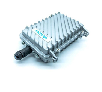 NBR-0006 Image.