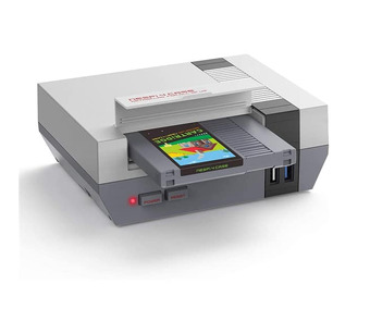 NESPI4CASE Image.