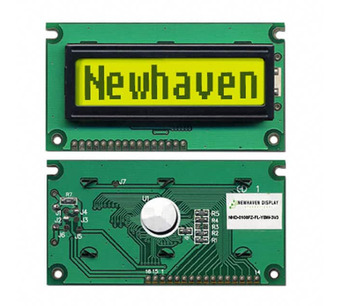 NHD-0108FZ-FL-YBW-3V-C Image.