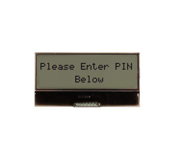 NHD-C0216CIZ-FN-FBW-3V Image.