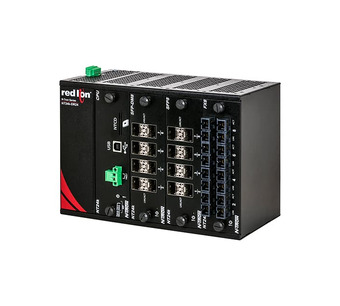NT24K-DR24-DC Image.