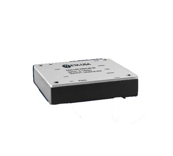 ODC150-54SC48-W Image.