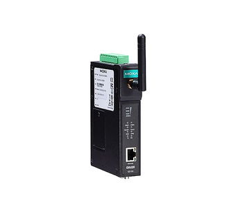 ONCELL G3110 Image.