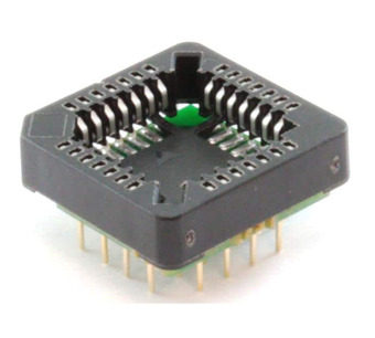 PA0106C-P-SOCKET Image.