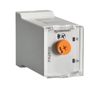PC2R10MV1 Image.
