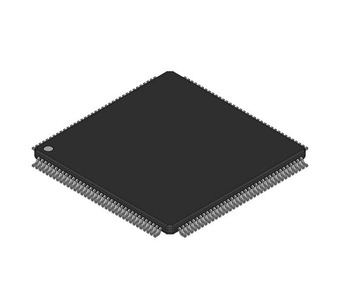 PCI1410AZGU Image.