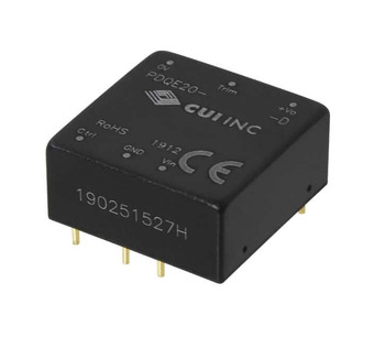 PDQE20-Q24-S5-D Image.