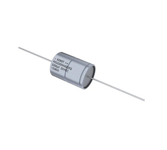 PEG225MJ4140QE4 Image.