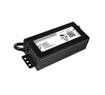 PLED60W-042-C1400-D Image.