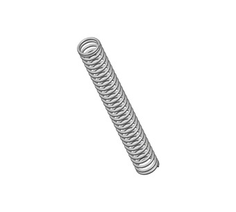 PP-54CS Image.