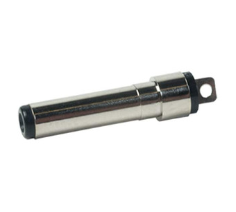 PPM-2-35135-S Image.