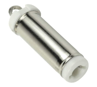 PPM-2-5525-SG-WT Image.