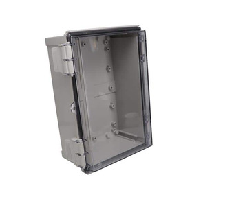 PTR-28486-C Image.