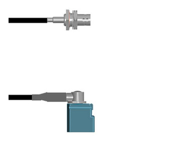 Q-0405C0003084i Image.