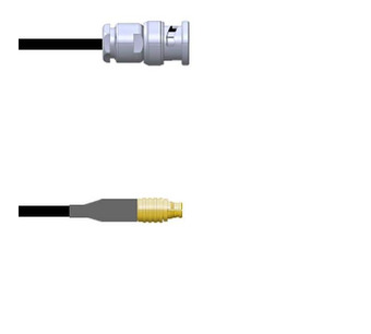 Q-0J0440003009i Image.