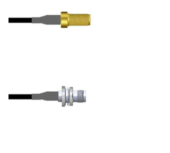 Q-7104E0003003I Image.