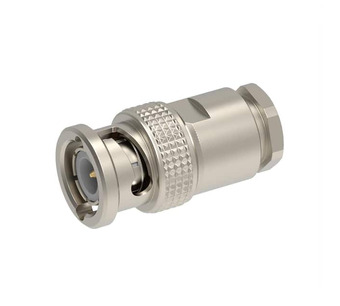 R141005000 Image.