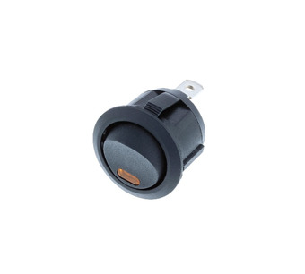 RA3-1A-DC-2-AL Image.