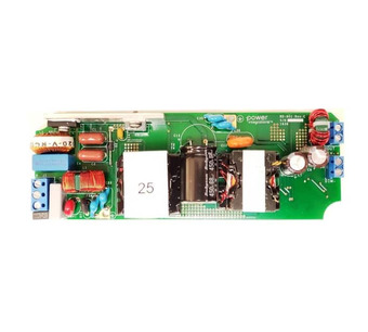 RDK-801 Image.