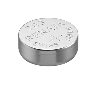 REN-303.MP-US Image.