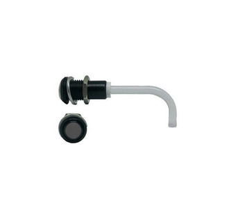 RHD-0900-2000-F9PS67PR Image.