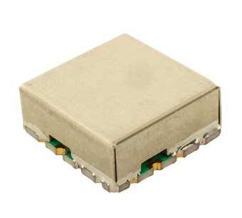 RQRA-0200-LPH Image.