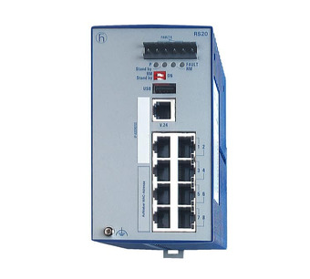RS20-0800T1T1SDAEHHXX.X.XX Image.