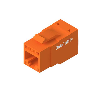 RVAIJ2UOR-S1 Image.