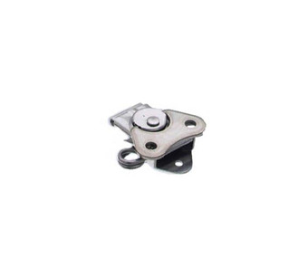 S K3-1735-52 Image.