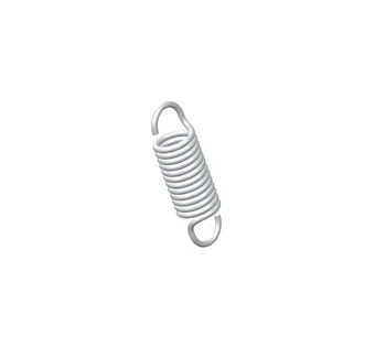 S-642CS Image.