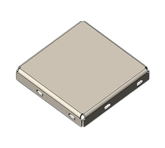 S1000AA1000-110C Image.