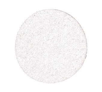 SB77225 Image.