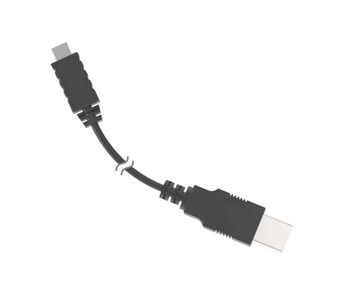SC-USB2 Image.