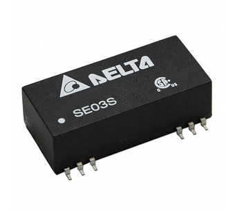 SE03S4803A Image.