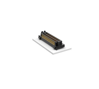 SEAM8-20-S02.0-S-06-2 Image.