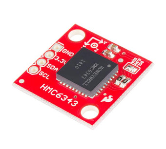 SEN-12916 Image.