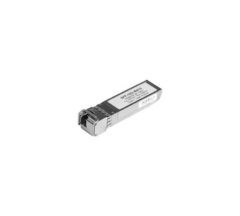 SFP-10G-WA10-J Image.