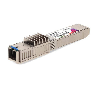 SFPP-XGS-ONU-MAC-I-C Image.