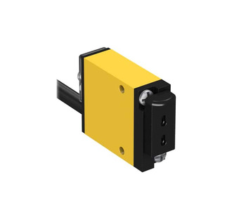 SMW915FQD Image.