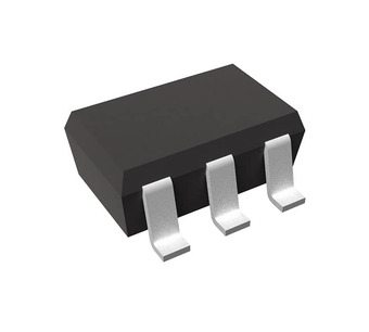 RP500N334A-TR-FE Image.