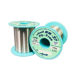 SR37-LFM23S-3.5-0.5MM Image.