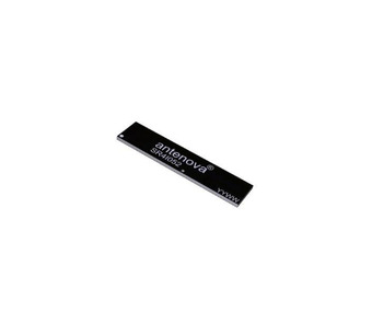 SR4I052-EVB-1 Image.