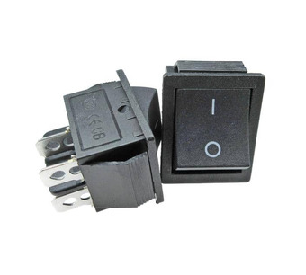 SW-R1-3A-E-1-0 Image.
