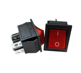 SW-R1-3A-E-LR13-0 Image.