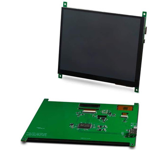 T080GBP002-V0 Image.