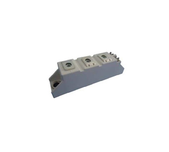 MT90C16T1D Image.