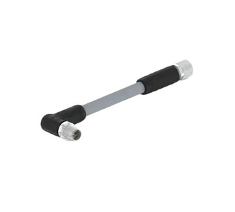 T4152AB9L25-002 Image.