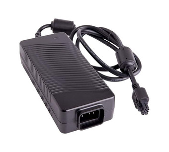 TE150A2451F01 Image.