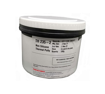 TH235-2-500G-JAR Image.